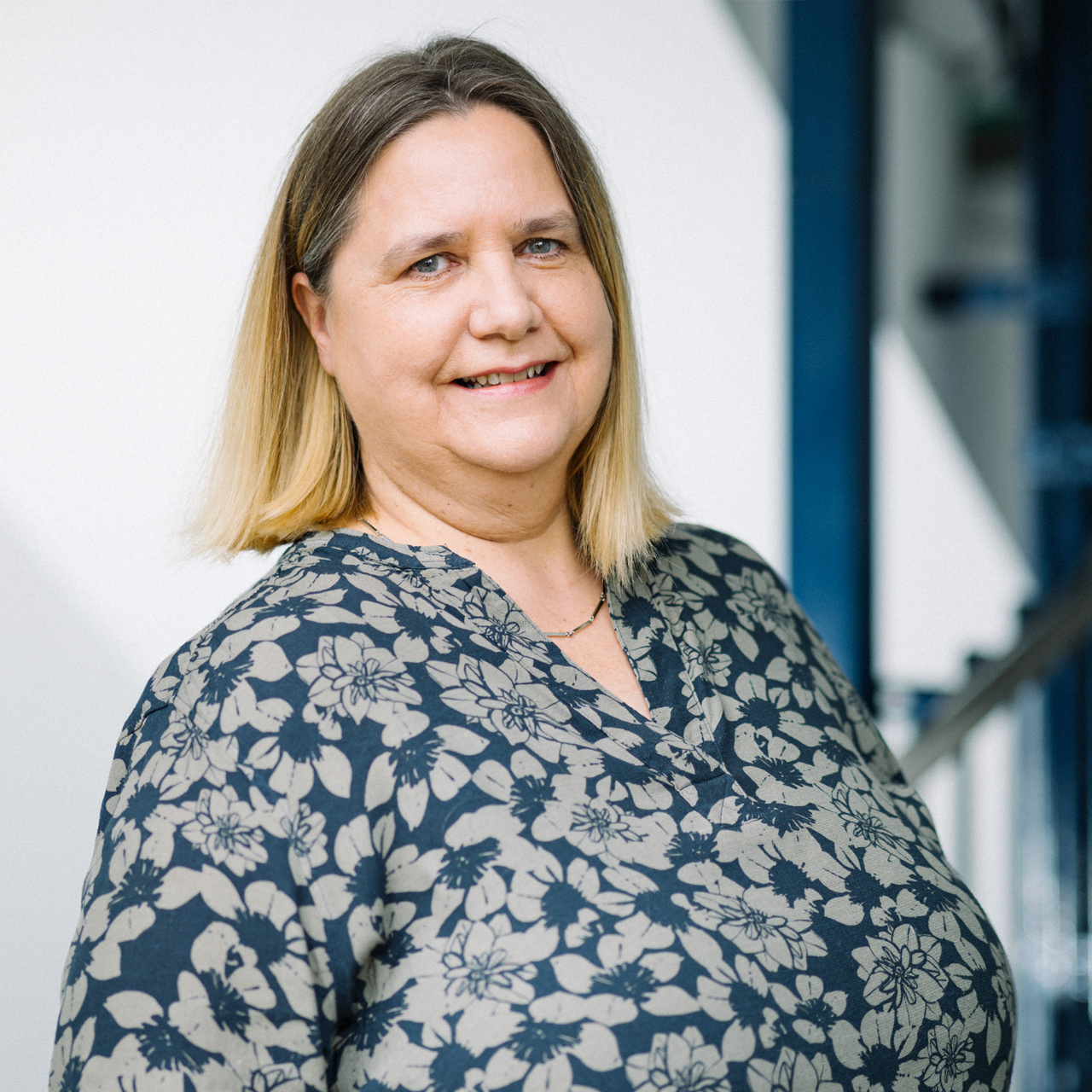 Iris Tillmann