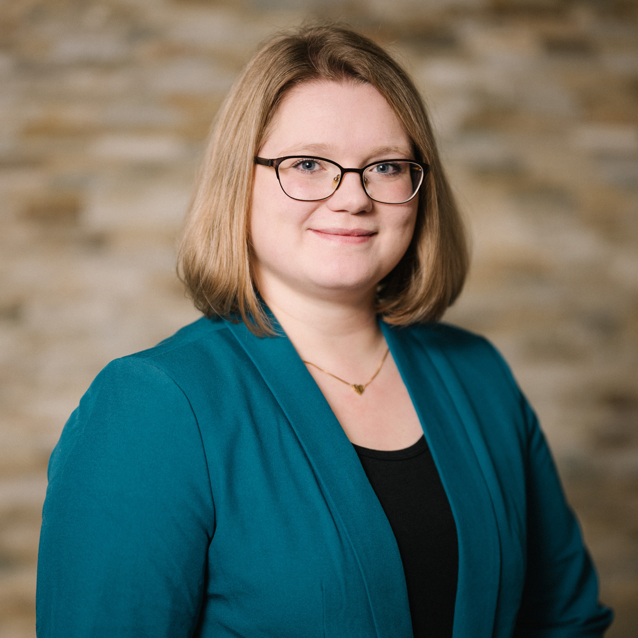 Maren Wulf