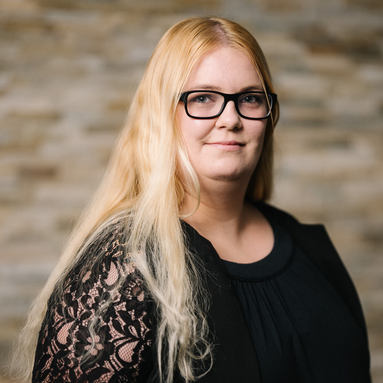 Sonja Zumbrock