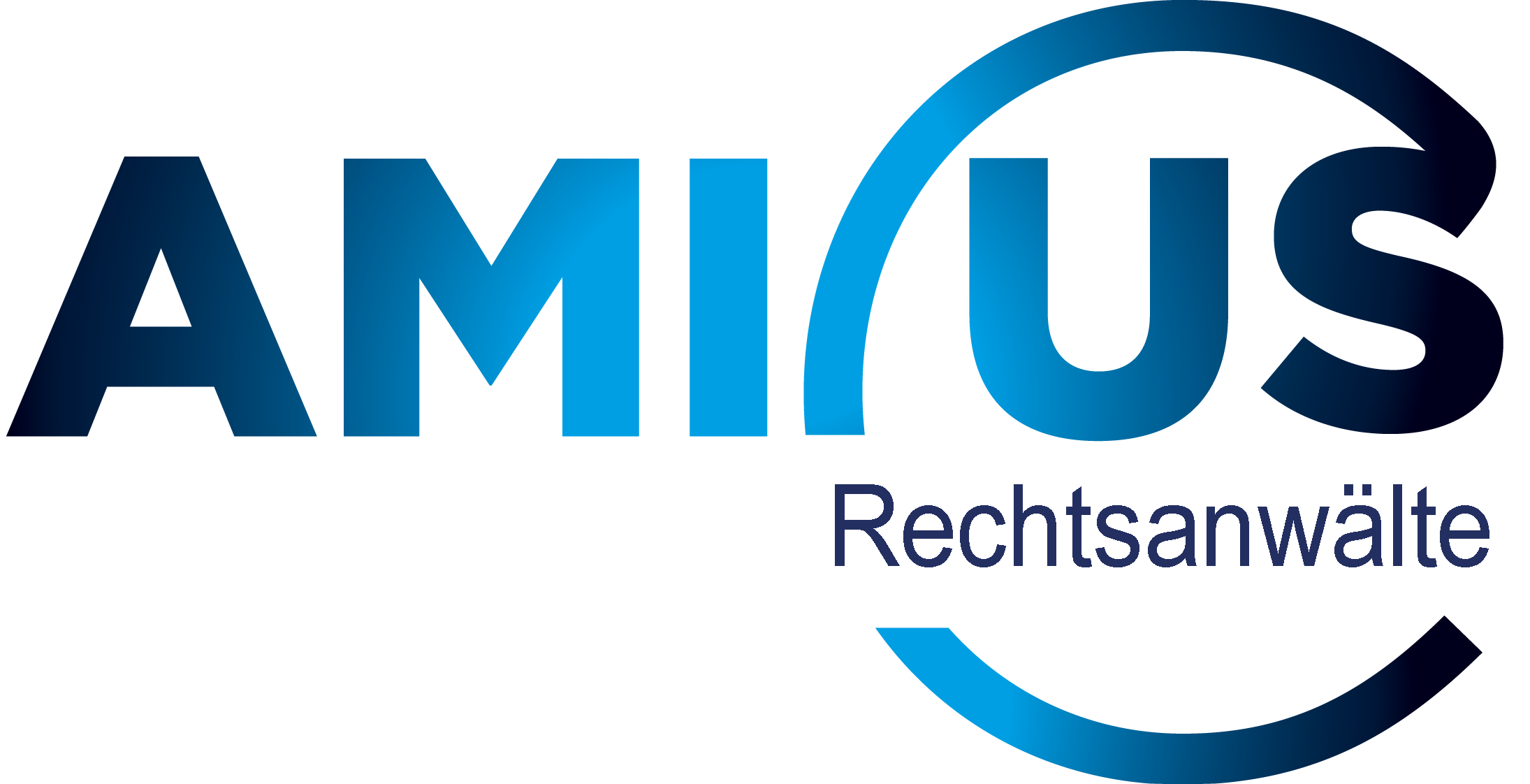 AMICUS Rechtsanwälte